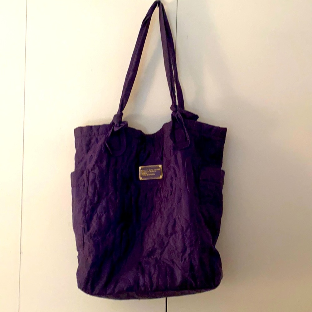 Marc Jacobs Tote
